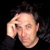 Alan Madlane as Nick