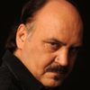 Claudio Fragasso