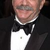 Luis Avalos as Martinez