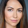 Nicole Sterling as Fay