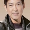 Yuen Biao as Yipao