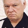 Mike Muscat as Vito Minelli Sr.