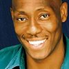 Rufus Crawford as Construction Foreman