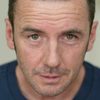 Jay Simpson as Morgue Orderly