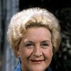 Mollie Sugden