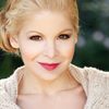 Anne McDaniels as Ignacio's Exotic Dancer