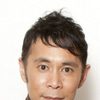 Takashi Okamura