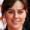 Jill Halfpenny as Christina