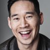 Dan Li as Tom (voice)