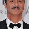 Simon Abkarian as Said Abdel Aziz