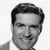 Hugh O'Brian as Red Buck