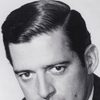 Robert Dix as Willie