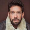Blaise Pettebone as Garde royal Balmoral