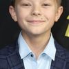 Dan Hough as Ant