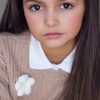 Scarlett Spears as Bonnie (voice)