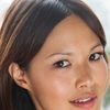 Elaine Tan as Lucy Chang