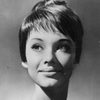 Ludmila Savelyeva