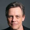 Mark Hamill as Albie Krantz
