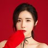 Anna Fang as Butterfly