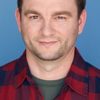 Joshua Edward Moore as Delivery Guy