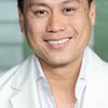 Jon M. Chu as Self
