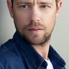 Matt Doran as Malcolm