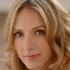 Christina Kirk as Mindy