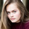 Hannah Nordberg as Emily Sullivan