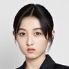 Zhang Zifeng