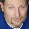 Brett Beoubay