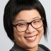 Connie Shin as Mel