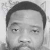 Marvin Maddicks Jr. as Marv (Voice)