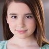 Lillian Searcy as Emmy
