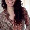 Simona Malato as Lina