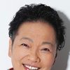 Kappei Yamaguchi as Usopp (voice)