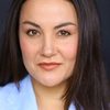 Wanetah Walmsley as ICU Nurse