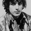Syd Barrett as Self (archive footage)
