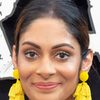 Reema Sampat