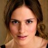 Ashlee Juergens as Carly Cowder