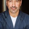 Alex Papps as Peter