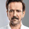 Kay Kay Menon as Khurram Meer
