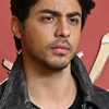 Aryan Khan as Young Rahul