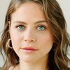 Olivia Luccardi as Jules