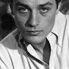 Alain Delon as Jean-Paul