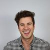 Brandon Giddens as Heckler #1
