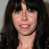 Eileen Walsh as Paula