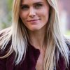 Kristy Wordsworth as Kristina