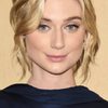 Elizabeth Debicki as Mrs. G
