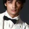 Ayush Tandon as Pi Patel (11-12 Years)