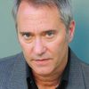 Victor Warren as Arthur